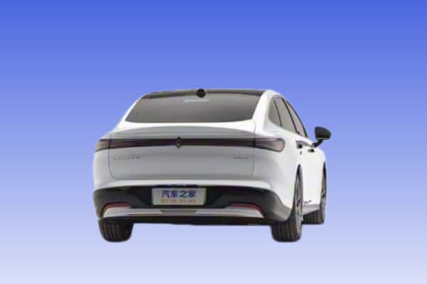 长春市榆树寄卖高档轿车