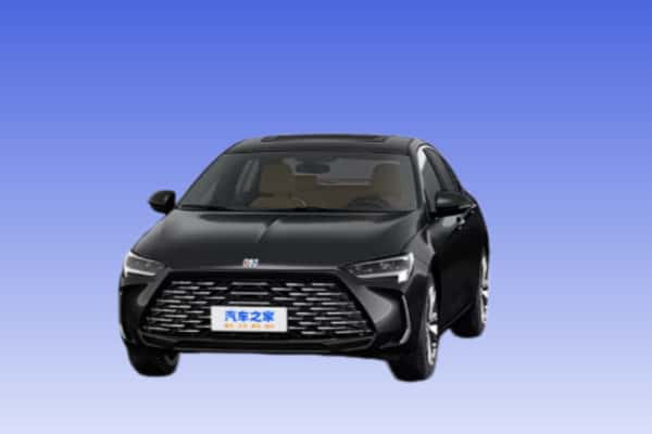 长春市榆树寄卖国产汽车