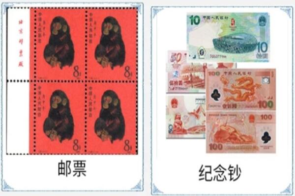 长春市榆树回收邮票