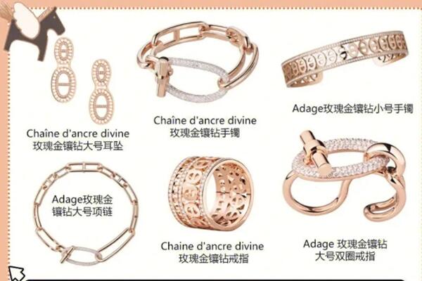 长春市榆树回收首饰