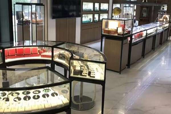 长春市榆树奢侈品回收